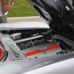 PrivateCollectio_035 (June 03, 2017)